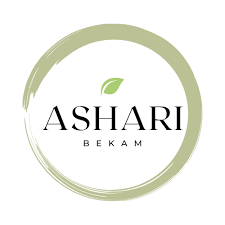 ashari homepages 