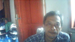 Ali Ashari adalah pemilik chanel Youtube yang berjudul : religi ali ashari