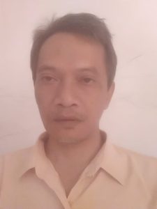 Ali Ashari menjawab FAQ: Apakah bekam aman dan menyakitkan