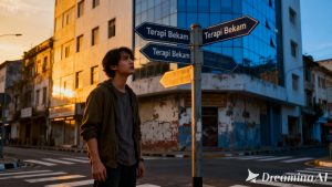  Oleh karena itu, saya hadir untuk memberikan solusi terapi