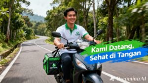 Bekam Panggilan Purwokerto