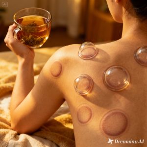 peralatan sekali pakai (jarum, kop, sarung tangan, dll.)